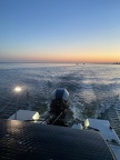 IMG 4116